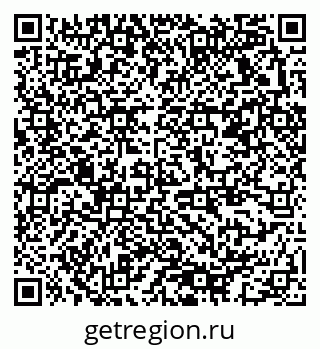 79378173948