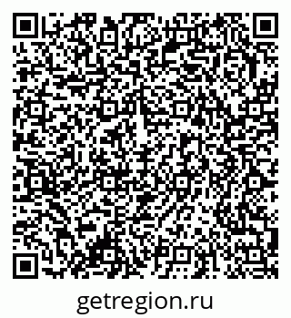 79378173951
