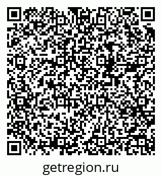 79378173952