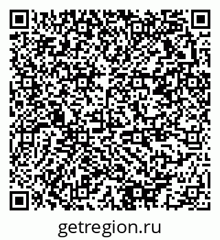 79378173953