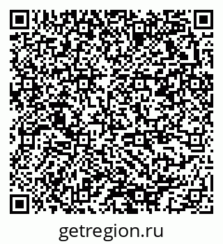 79378173954