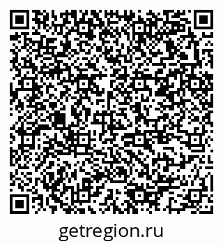 79378173955