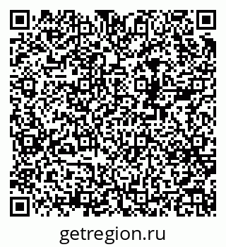 79378173956
