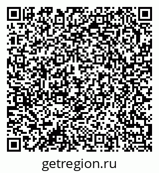 79378173957