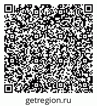 79378173958