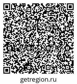79378173960