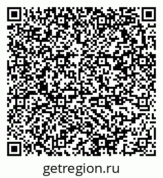 79378173963