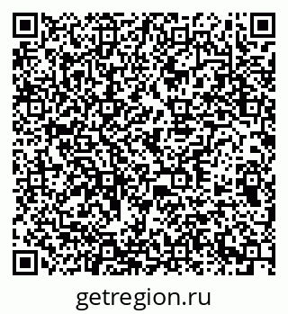 79378173965