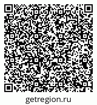 79378173966