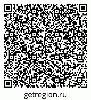 79378173968