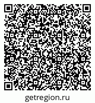 79378173974
