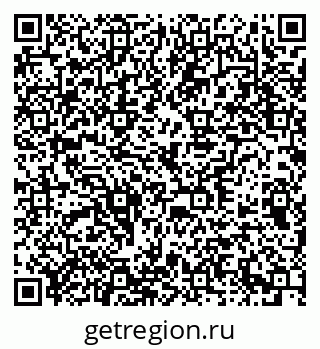79378173975