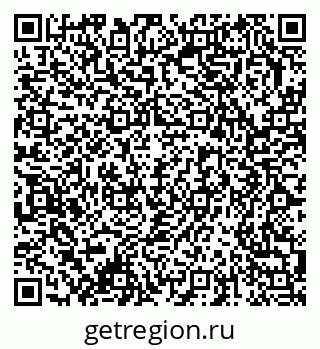 79378173976