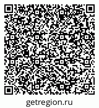79378173977