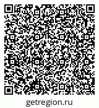 79378173978