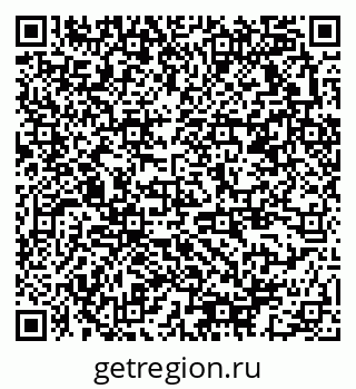 79378173979