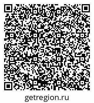 79378173981