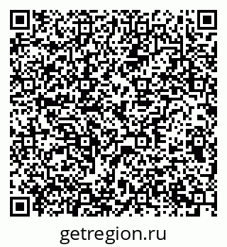 79378173982