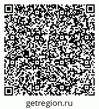 79378173983