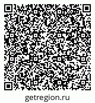 79378173990