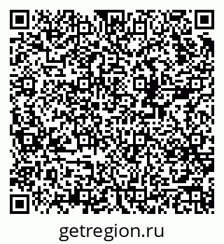 79378173991