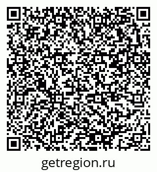79378173994