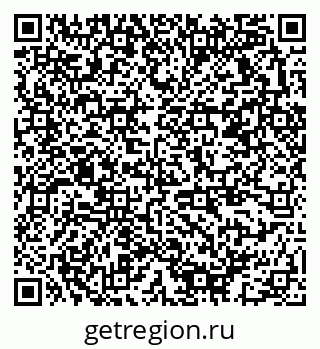 79378173996