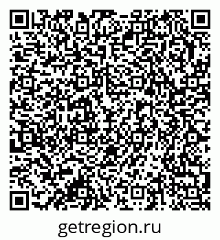 79378173997