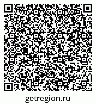 79378173998