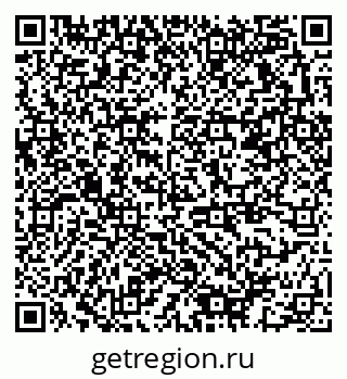 79378173999