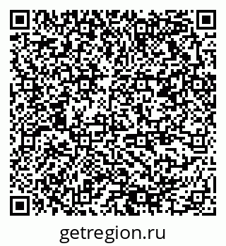 79378174000