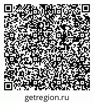 79378174002