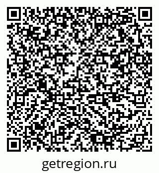 79378174004