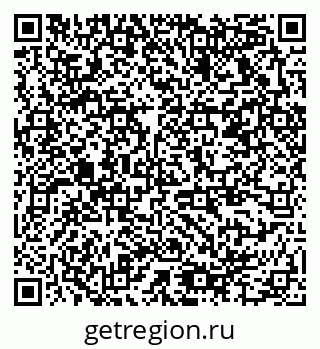 79378174005