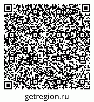 79378174007