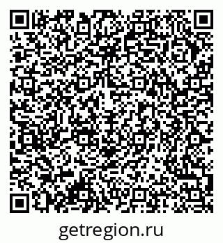 79378174009