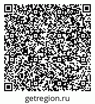 79378174010