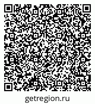 79378174011