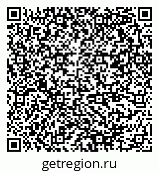 79378174012
