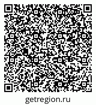 79378174014