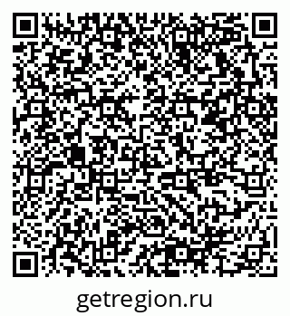 79378174015