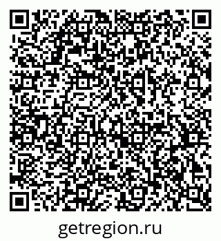 79378174016