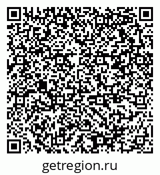 79378174017