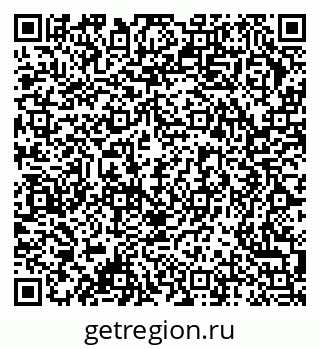 79378174018