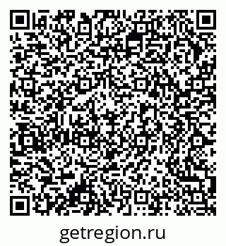 79378174020