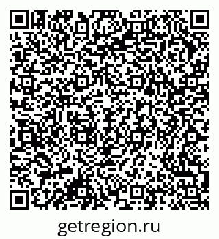 79378174021