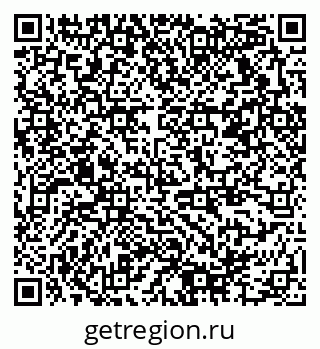 79378174022