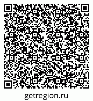 79378174024