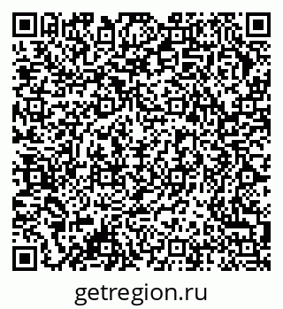 79378174025