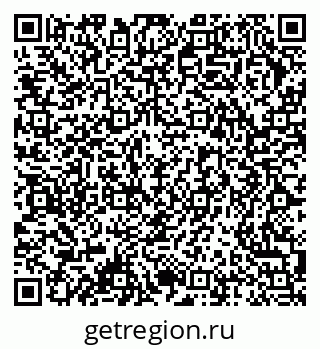 79378174028